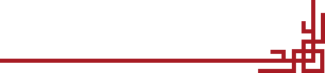 Bottom border