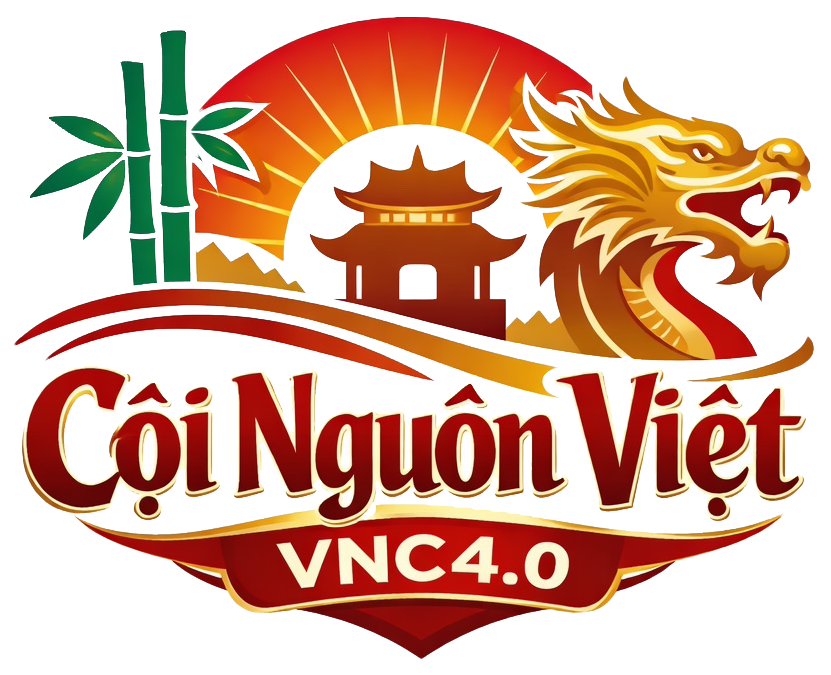 CoiNguonViet