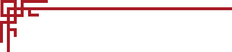 Top border