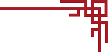 Top border