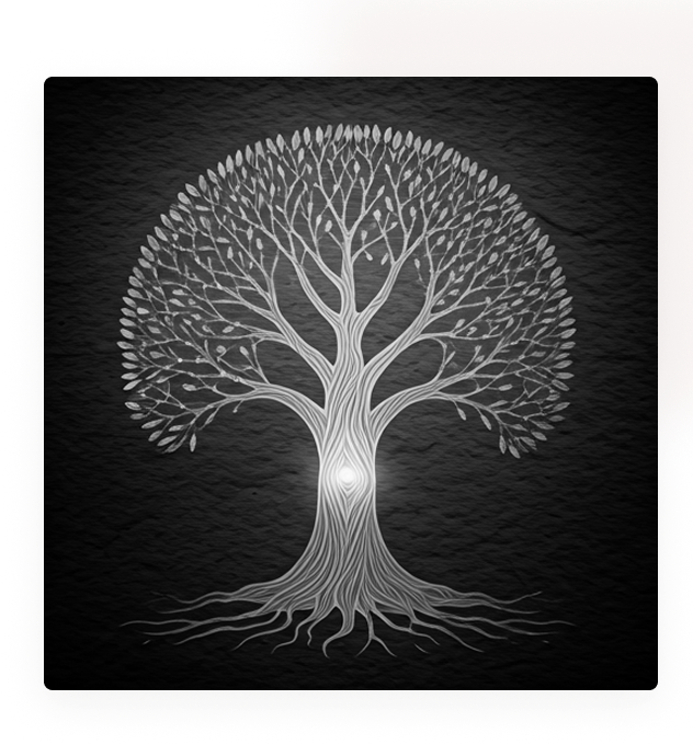 Gia phả trực tuyến